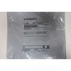 Schmersal Magnetic Safety 30V-Dc Other Sensor 101190024
